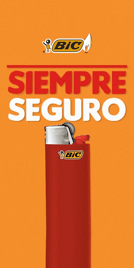 BIC 1