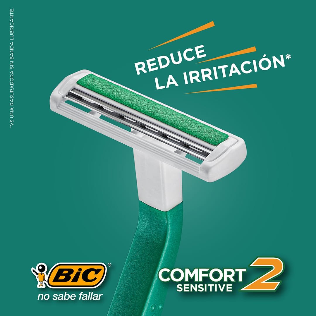 AF BIC El Rojo Jun24 Posts Carrusel