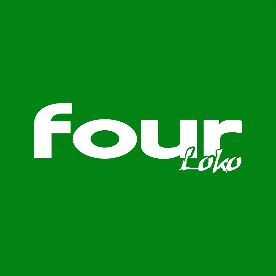 Four Loko 2