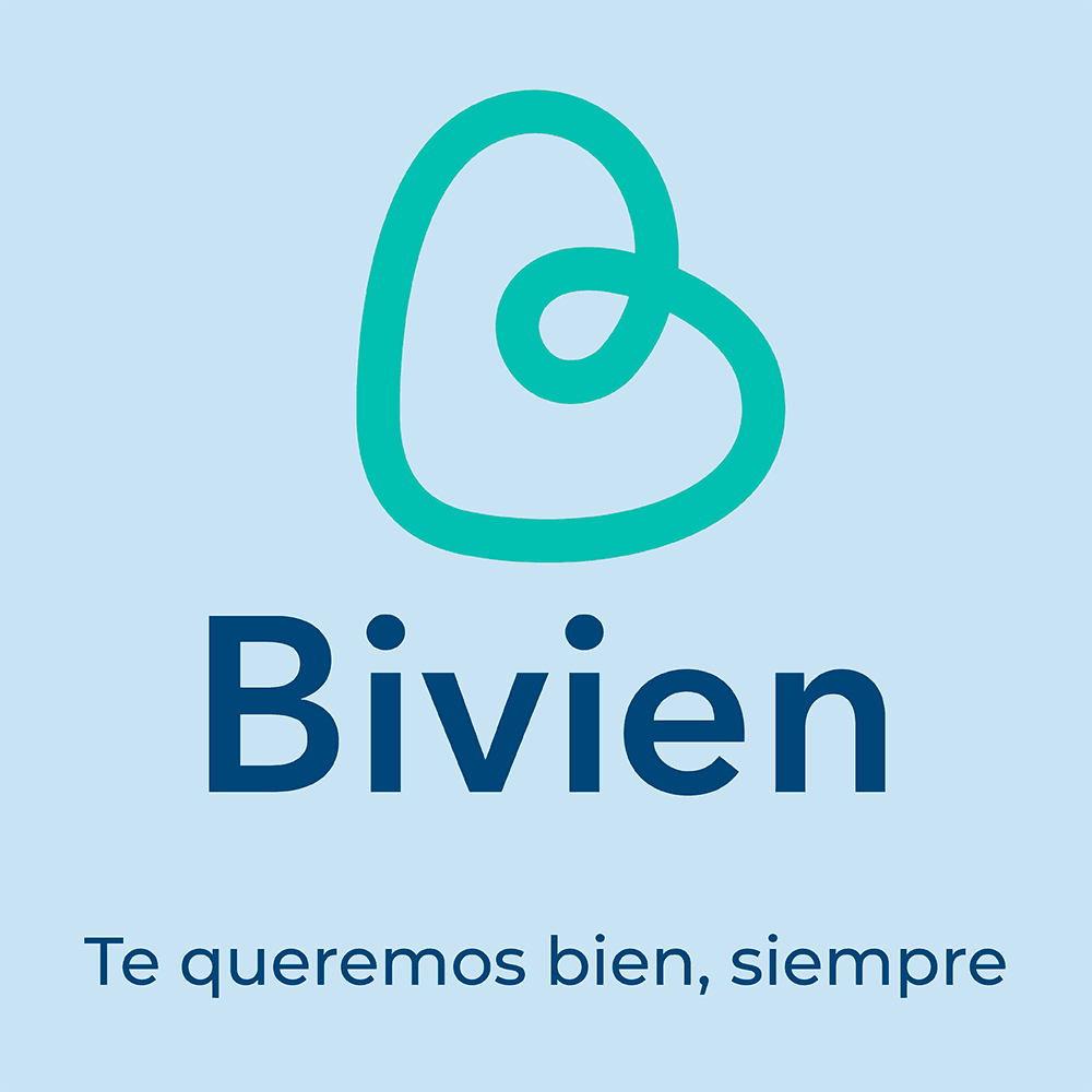 Logo Bivien