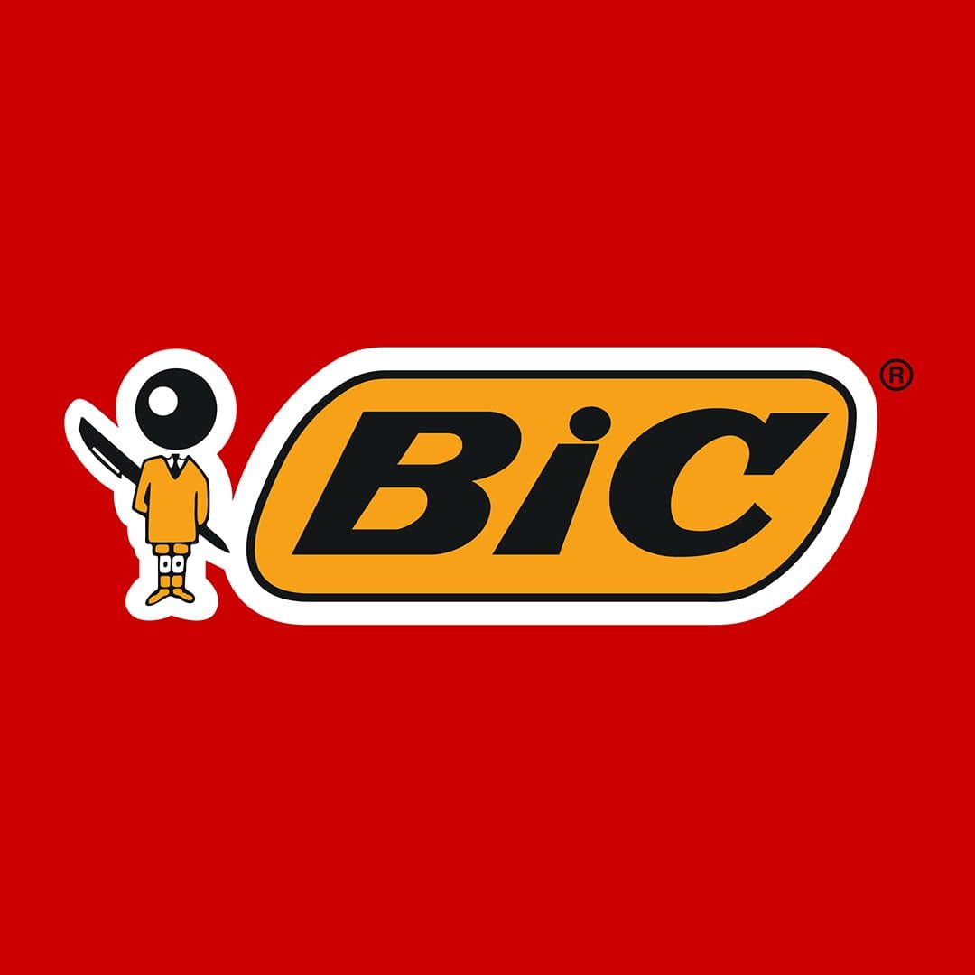 logo BIC