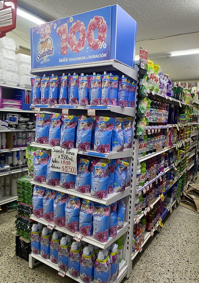 Altipal PGC Ejecucion 1