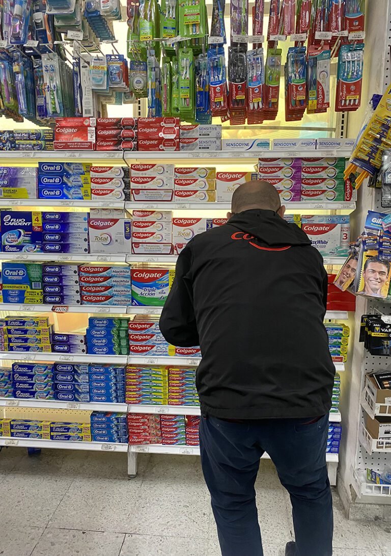 Altipal PGC Ejecucion 3