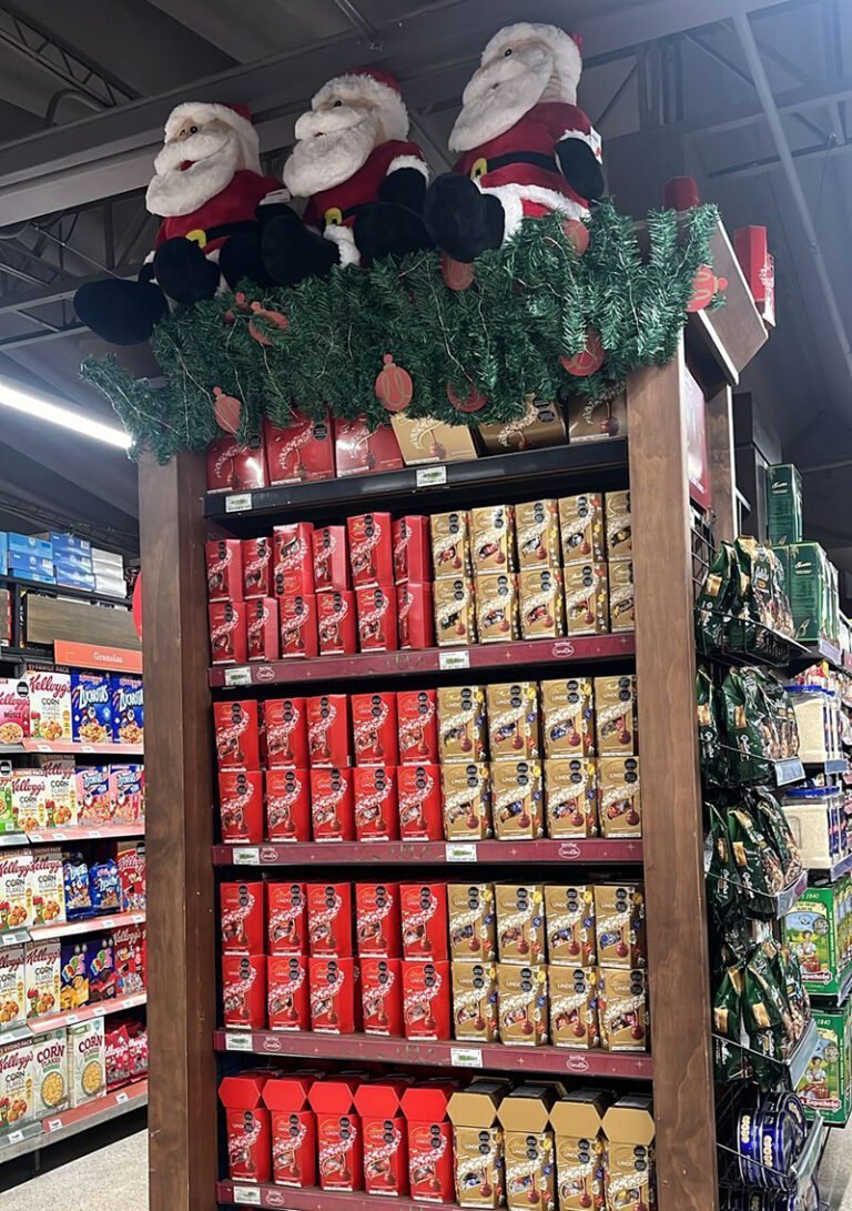 Altipal PGC Ejecucion 4