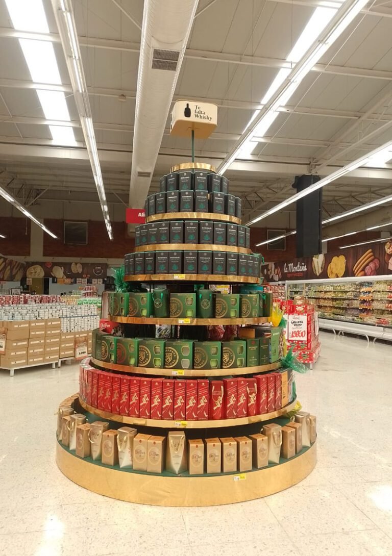 Altipal PGC Ejecucion 5