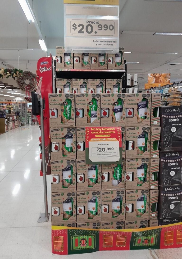 Altipal PGC Ejecucion 8