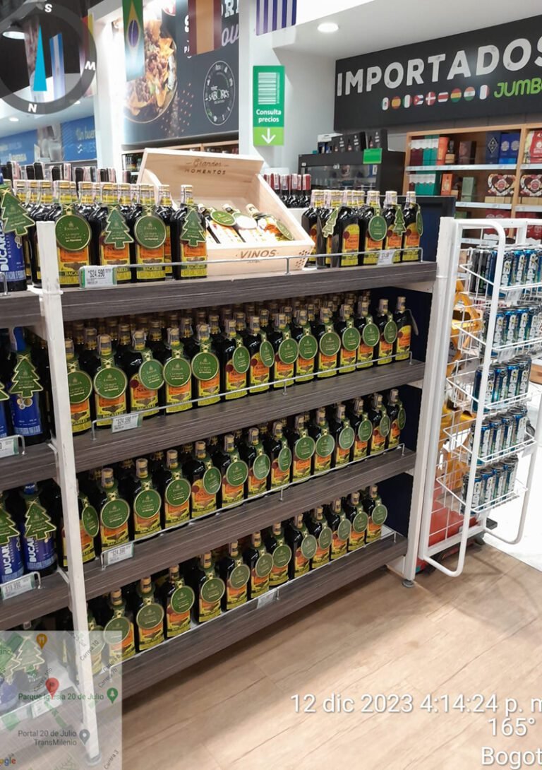 Altipal PGC Ejecucion 9