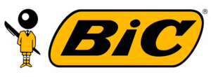 BIC