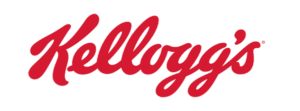 kellogs