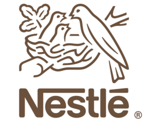 nestle