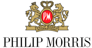 philip-morris