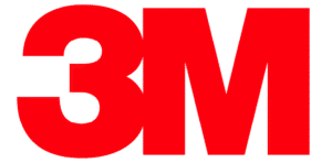 3M