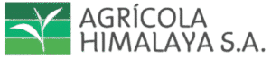 Agricola Himalaya