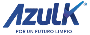 Azul K
