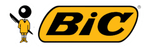 Bic