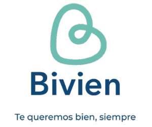 Bivien