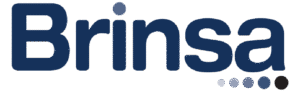 Brinsa