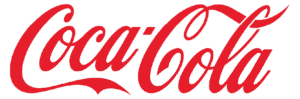 Cocacola