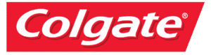 Colgate