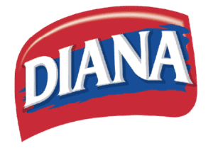 Diana