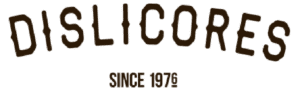 Dislicores