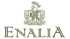 Enalia