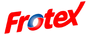 Frotex