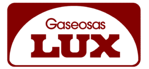 Gaseosas Lux