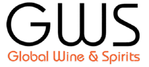 Global Wine