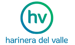 Harinera del Valle