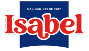 Isabel