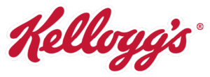 Kellogg's