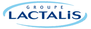 Lactalis