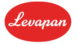 Levapan