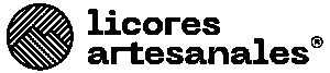 Licores Artesanales