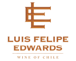 Luis Felipe Edwards