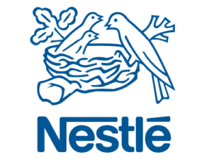 Nestlé