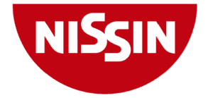 Nissin