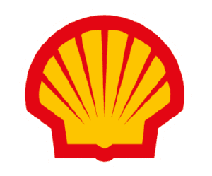 Shell