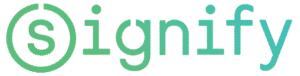Signify