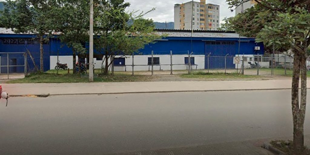 Altipal Historia 2000-2010 ibague