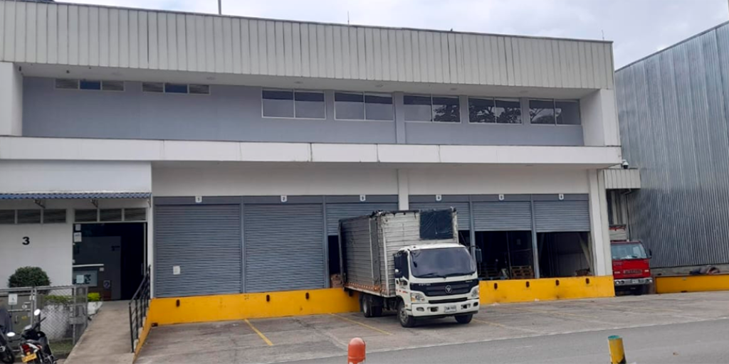 Altipal Historia 2000-2010 pereira