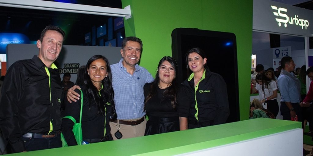 Altipal Historia 2019-1