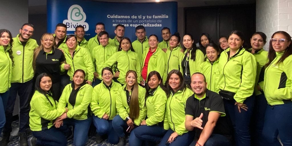 Altipal Historia 2019-2